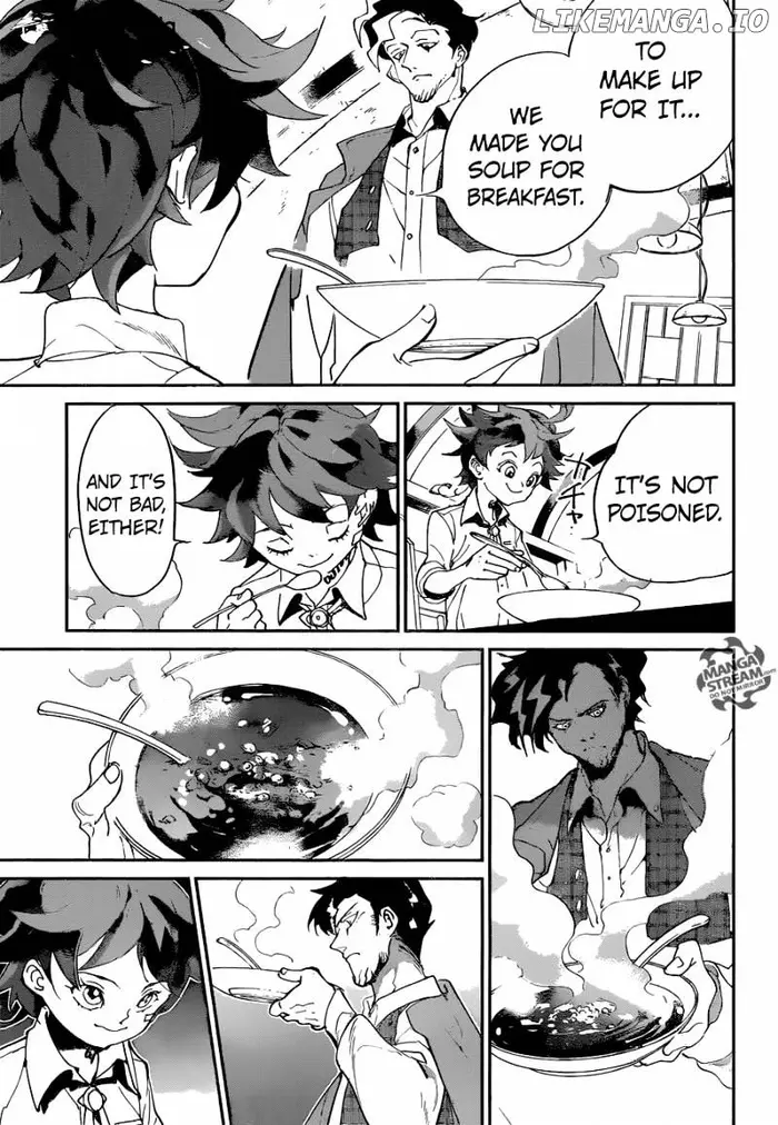 The Promised Neverland chapter 57 image 05_optimized